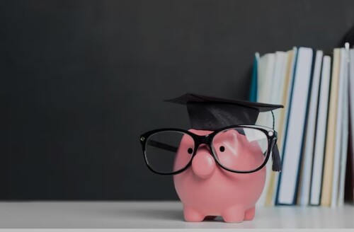 Crédito para Educación